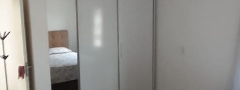 Sobrado-nos-Ingleses-florianopolis