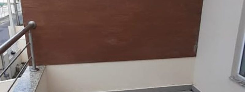 Sobrado-nos-Ingleses-florianopolis