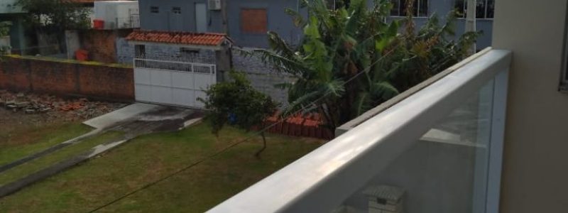 Sobrado-nos-Ingleses-florianopolis