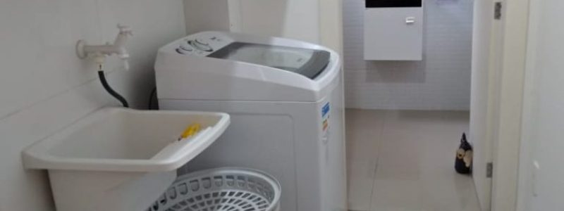 Sobrado-nos-Ingleses-florianopolis