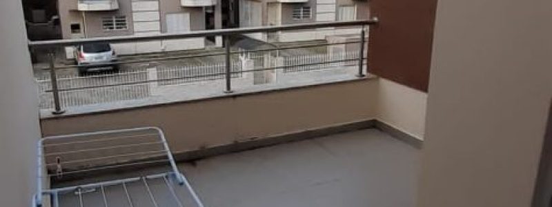 Sobrado-nos-Ingleses-florianopolis