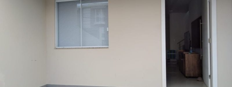 Sobrado-nos-Ingleses-florianopolis