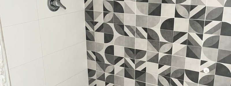 Sobrado-novo-nos-Ingleses-florianopolis