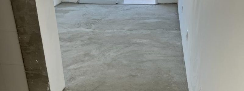 Sobrado-novo-nos-Ingleses-florianopolis