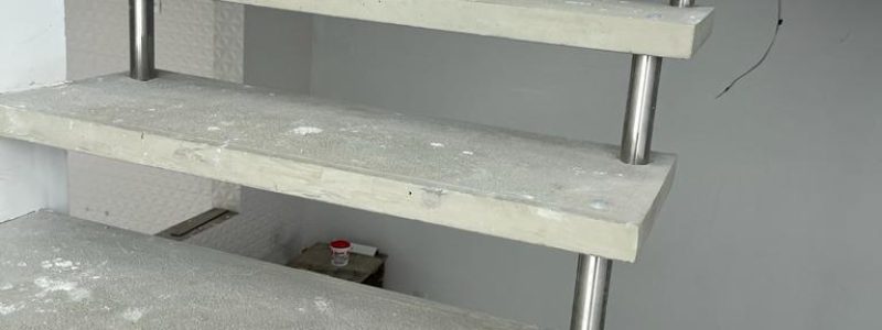 Sobrado-novo-nos-Ingleses-florianopolis