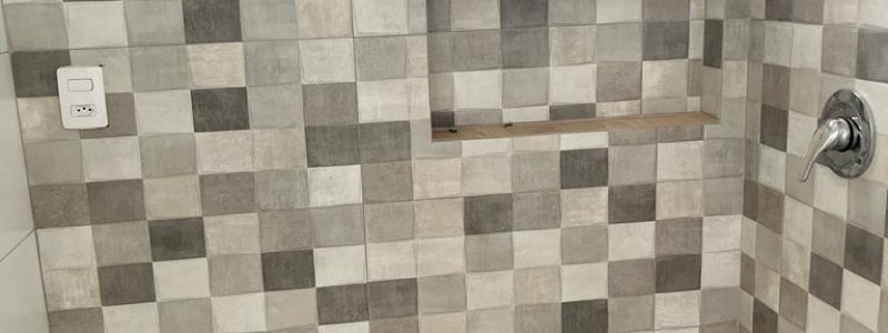 Sobrado-novo-nos-Ingleses-florianopolis