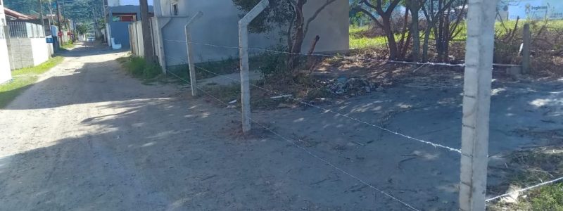 Terreno-Rio-Vermelho-01