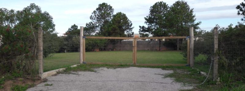 Terreno-no-Rio-Vermelho2-florianopolis