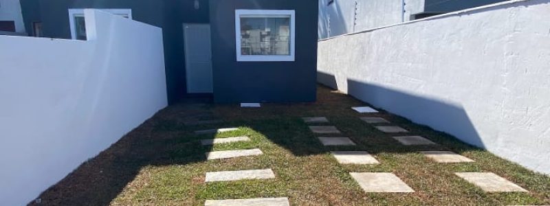 casas-geminadas-no-redpark-01