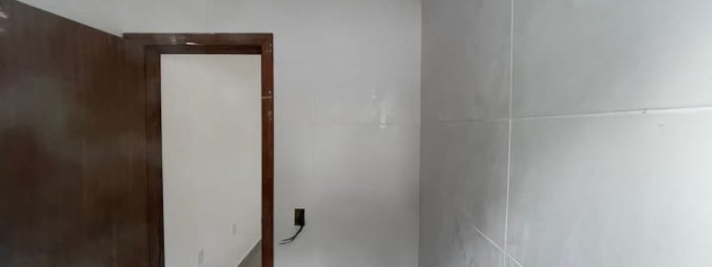 casas-geminadas-no-redpark-01