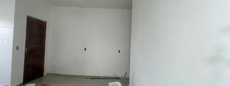 casas-geminadas-no-redpark-01