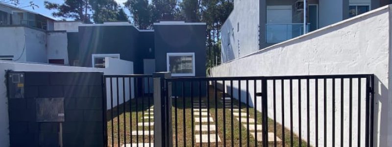 casas-geminadas-no-redpark-01