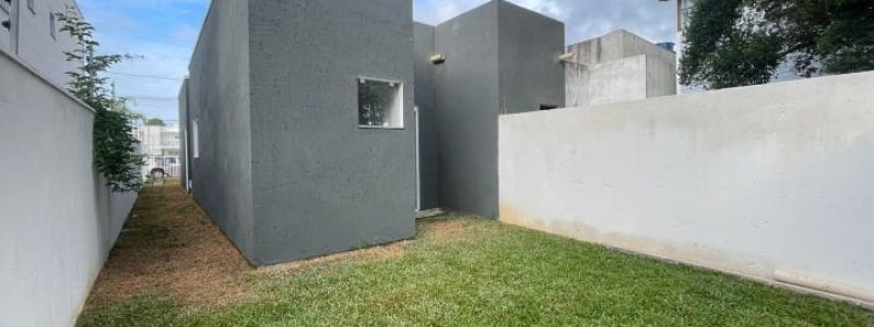 casas-geminadas-no-redpark-01