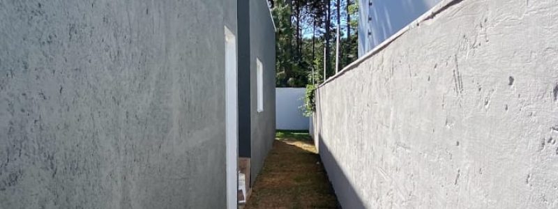 casas-geminadas-no-redpark-01