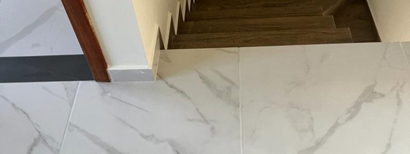 sobrado-3-dormitorios-nos-ingleses-florianopolis