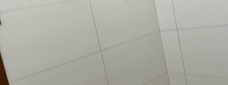 sobrado-3-dormitorios-nos-ingleses-florianopolis