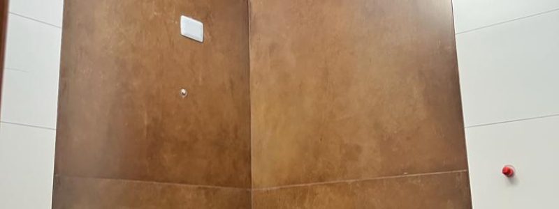 sobrado-3-dormitorios-nos-ingleses-florianopolis