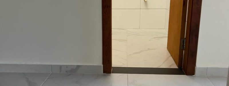 sobrado-3-dormitorios-nos-ingleses-florianopolis