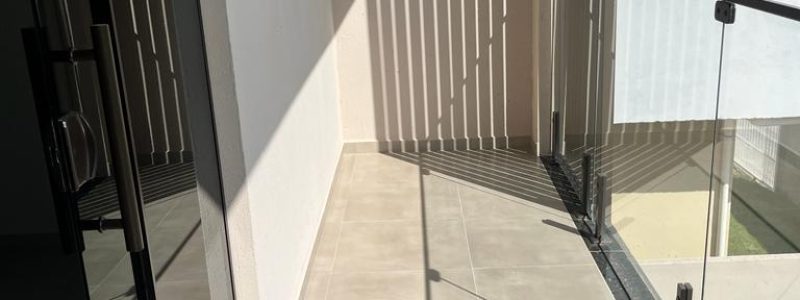 sobrado-3-dormitorios-nos-ingleses-florianopolis